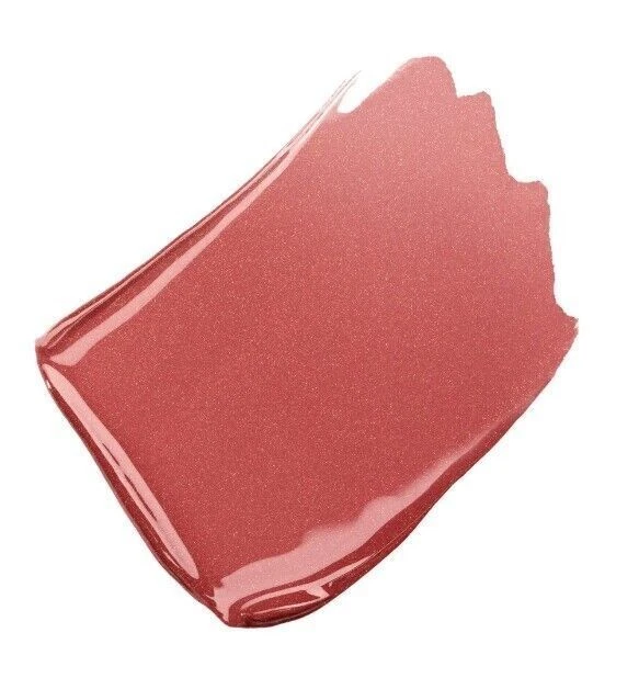 NEW Tenue Ultrawear CHOOSE COLOR Duo Ultra New In Box Le Rouge Liquid Lip Colour - Image 4 of 4