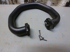Used Secondary Handle for CRAFTSMAN CMEHTS8022 Corded Hedge Trimmer
