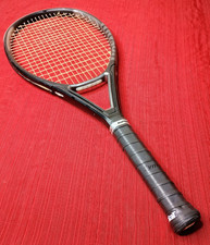 Wilson Triad T3 Tennis Racquet 4 3/8" SI 3.0 MidPlus 100 sq in