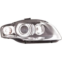 Xenon Scheinwerfer Frontscheinwerfer Links D1S FüR Audi A4 Avant