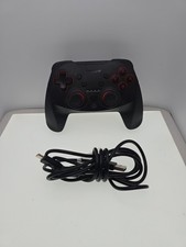 snakebyte GAMEPAD S PRO Wireless USB-C Contro...