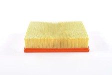 Filtre à air BMW 732