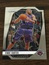 Vince Carter 2024-25 Panini Prizm Basketball card #295 Toronto Raptors