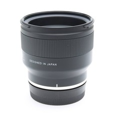 Tamron 20mm Focal Camera Lenses for sale | eBay