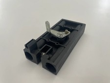 Tormatic GTA2000 Laufwagen Mitnehmer Schlitten Zugschlitten Motorwagen