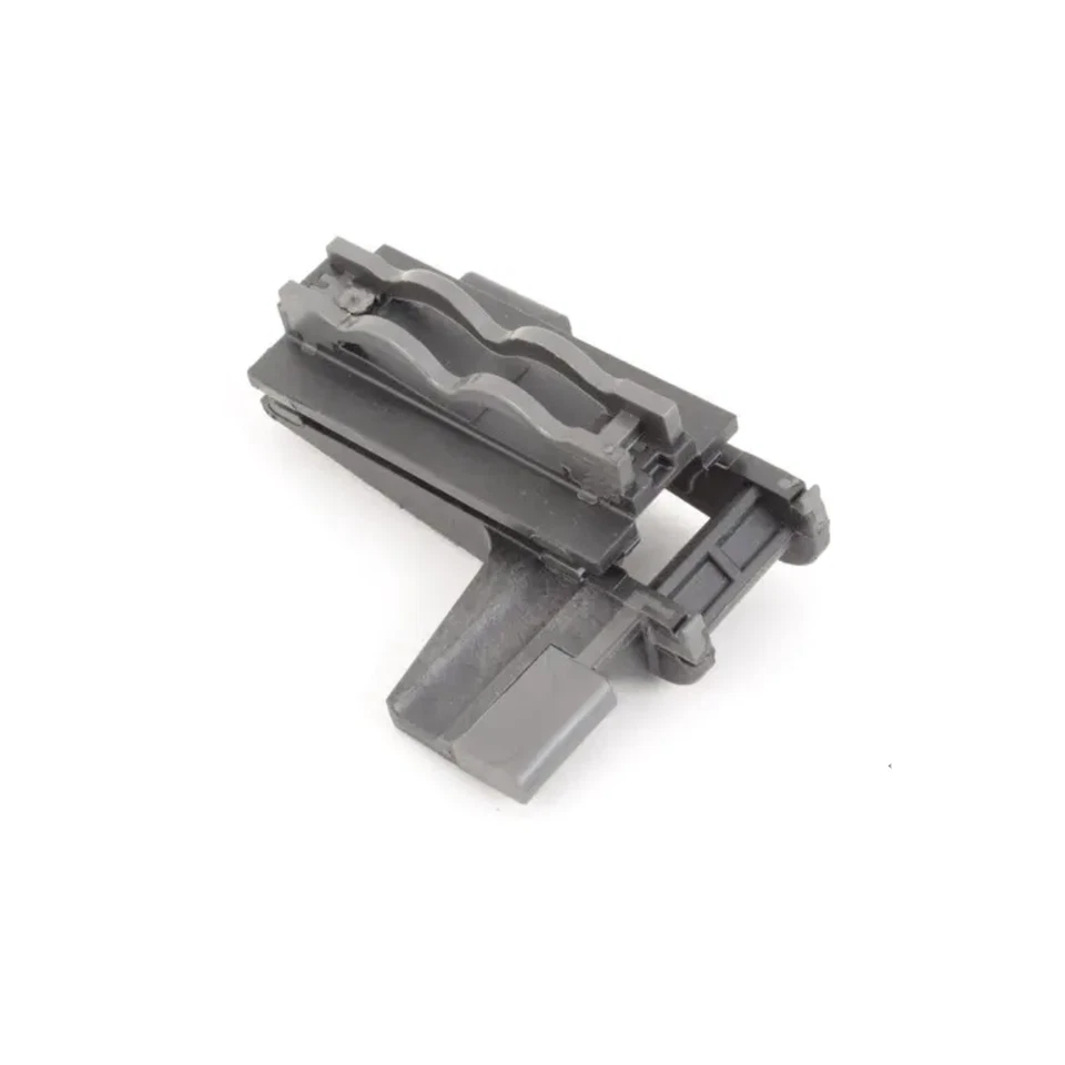 Golf R Sunroof Track Arm End Guides Fits 2012-2013 Volkswagen - Image 3 of 4