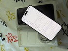 New Listingapple iphone 15 pro max 256gb verizon Check Esn