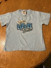 Vintage 1990S I'm The Little Brother T-Shirt Size 2/4. — photo 1