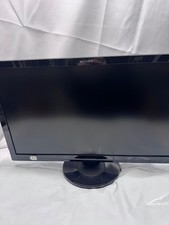 ViewSonic VA2446M-LED VS15453 Monitor 24" DVI VGA -MONITOR ONLY