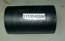 Simplicity 1713540SM Roller OEM NOS Snapper