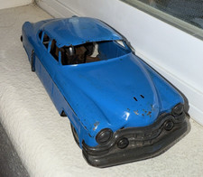  on The Hot Collector