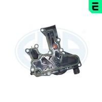 ERA ÖLabscheider KurbelgehäUseentlüFtung 559069A FüR Seat Passat Audi CC Skoda 6