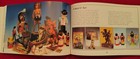 Girlie Collectables Bk, 2 Mini Booklets,Eric Stanton&Erotica Universalis,Gd Cond — photo 6