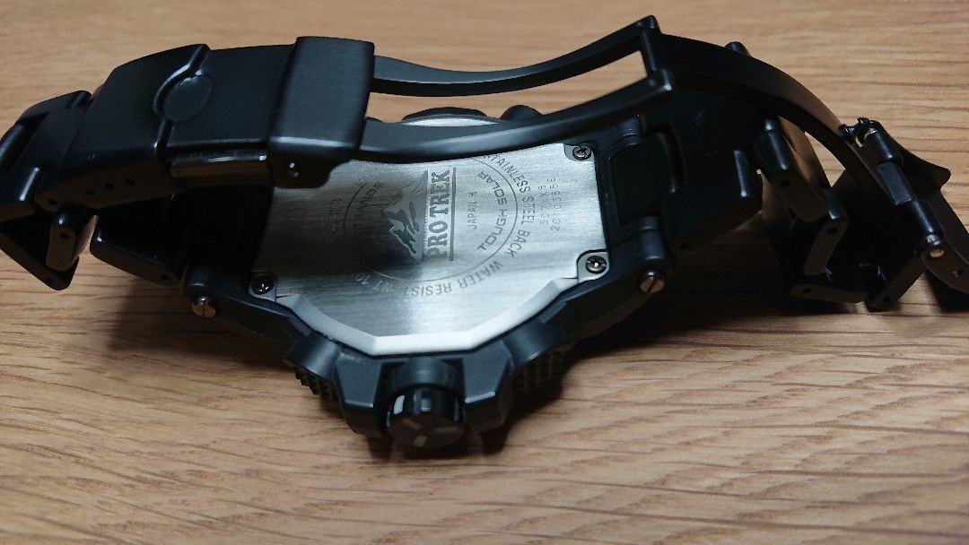 CASIO プロテクション Amazon.com: Casio FC-100V-2, Financial Calculator Second