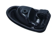 For Maxgear 28-0631 Exterior Door Handle