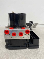 2012-2014 Ford Focus Abs Anti Lock Brake Actuator Pump