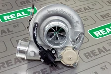 Borg Warner Turbo Super Core EFR B1 6258 Aluminum Ball Bearing 225-450HP