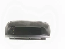 Peugeot 307 2005 Screen / Display / Display 96604685XT UST133697