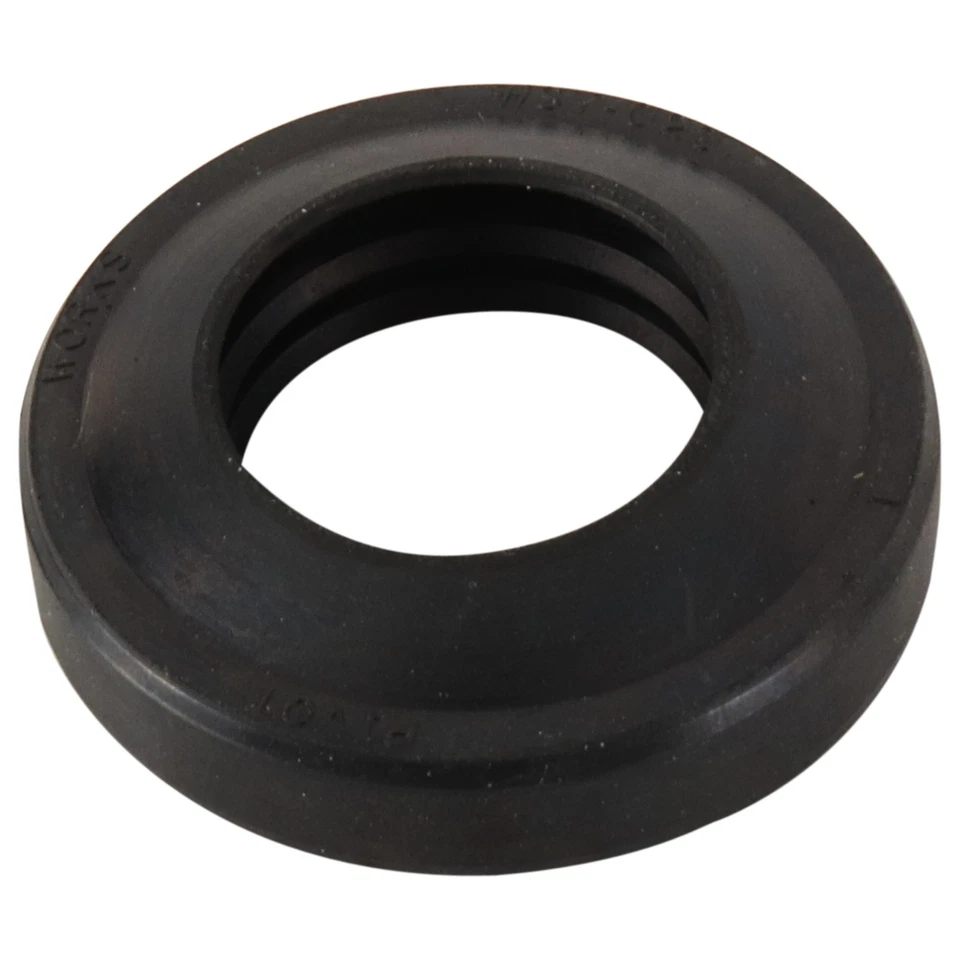 New Pivot Works Wheel Bearing Kit PWFWK-Y16-001 For Yamaha PW80 1983-2006 Foto 2 de 2