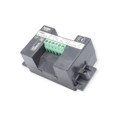Vega E80R Swing 15258279 250V Swinge80RK 077183