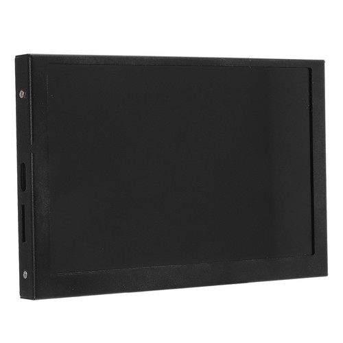 5in Monitor Combination Set IPS Full Viewing Angle USB Interface Screen ForChass - Picture 15 of 23