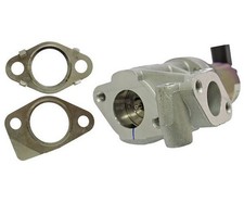 1*** Agr Ventil 284102A120 Neu Original OEM für Hyundai, Kia