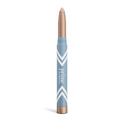 PRIME PROMETICS PrimeEyes Eye Brightener for Mature Women   Creamy Eye Shadow...