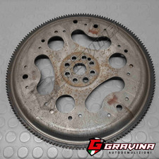 VOLANO MOTORE CAMBIO AUTOMATICO HUMMER H3 3.5B 2006