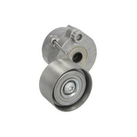 Spannrolle, Keilrippenriemen SKF Vkmcv 51025