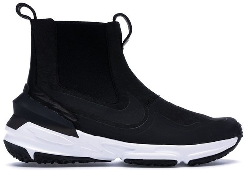 Nike Sneakers Zoom Legend Teal by Riccardo Tisci Men display picture 3