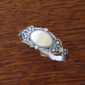 830 Silver | eBay