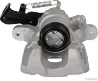 Bremssattel Herth+Buss Jakoparts J3223078 36Mm FüR Mazda Bm Bn Bmlfp Bmlfs BM4