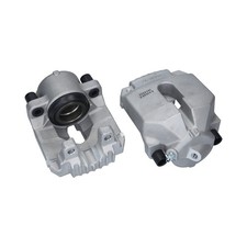 KAMOKA BREMSSATTEL VORNE RECHTS passend für BMW 3er E90 X1 E84 Z4 E89