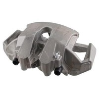 Bremssattel 2 Kolben Ø 42 Mm Aluminium A.B.S. FüR U.A. Bmw 5Er