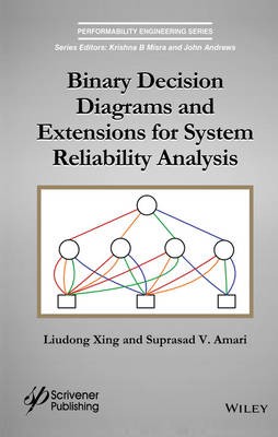 Binäre Entscheidungsdiagramme und Erweiterungen für System