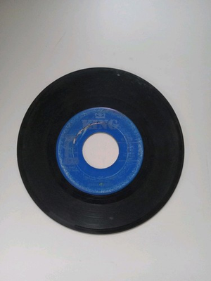 #ad Marva Whitney 45 Ball Of Fire It’s My Thing King 6229 Northern Soul Funk Vinyl $8.00