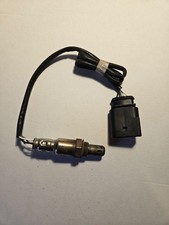 Sonde lambda Seat IBIZA