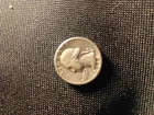 1938s WASHINGTON QUARTER.....l@@k