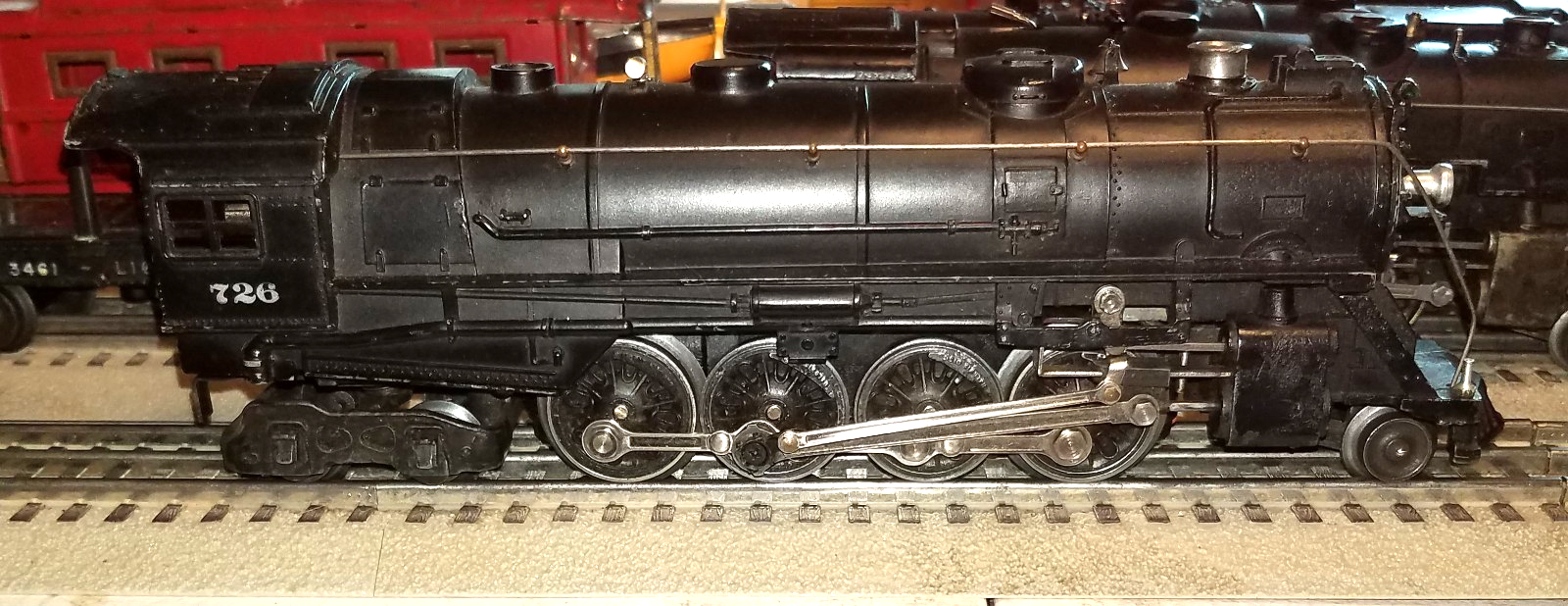 Picture 3 of 9