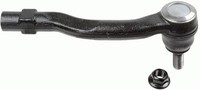 Spurstangenkopf Gelenkkopf Lemförder 38400 01 FüR Mazda GL GJ BN BM Bmlfp Bmlfs