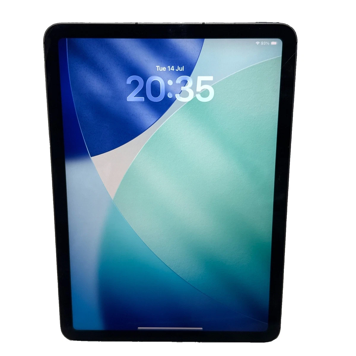 Apple iPad Air (5th Generation) 64 GB for sale | eBay UK