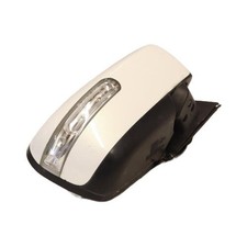 Retroviseur droit (ou coque) Mazda CX-7