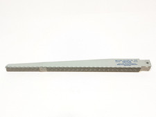 Lot of 2 MIllers Falls Keyhole Saw Blades No....