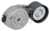 Riemenspanner Keilrippenriemen Febi Bilstein 182402 Metall FüR Iveco Stralis 2 1