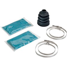 Moose Racing CV Boot Kit Inboard - Front/Rear...