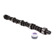 Isky Cams 301333 One Camshaft Lift 0.448 In 112 Lsa For Ford Y-block Cast Iron Isky Cams 301333 One Camshaft Lift 0.448 In 112 Lsa For Ford Y-block Cast Iron