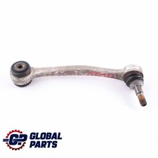 BMW F10 F12 M5 M6 Hinterachs Querlenker Federbein Aufh�ngung 2284132
