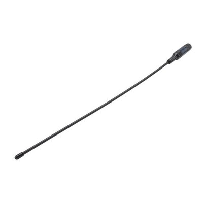 -771 Dualband VHF/UHF BNC Talkie Handfunkantenne  für TH-28A TK100 6037