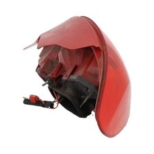Feu arrière Peugeot 207