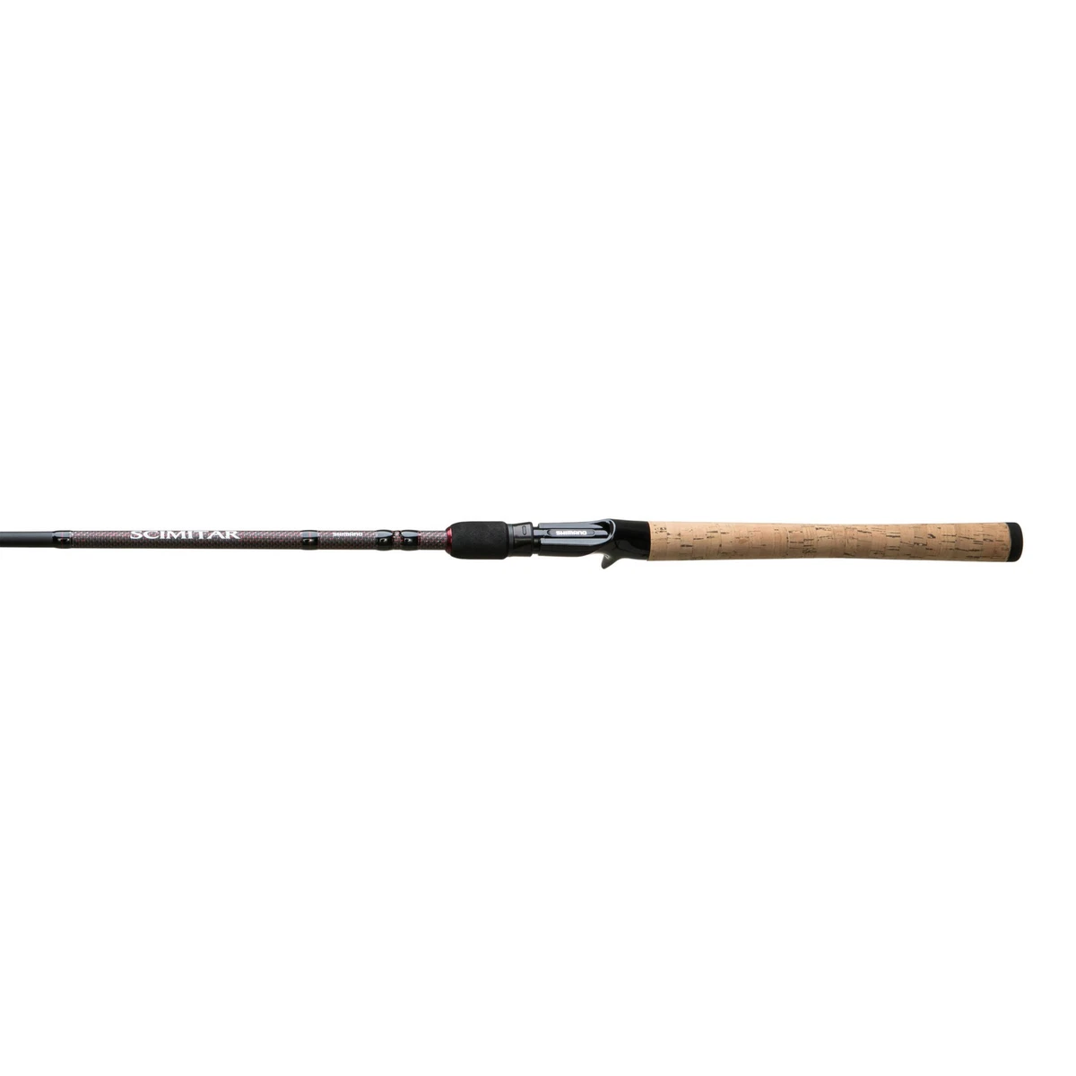 Shimano Rod Casting Fishing Rods & Poles for sale | eBay Shimano Rod Casting Fishing Rods & Poles for sale | eBay